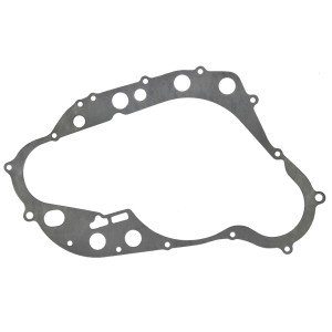 Uszczelka pokrywy sprzęgła Suzuki LTR 450 '06-11 - 11482-45G00