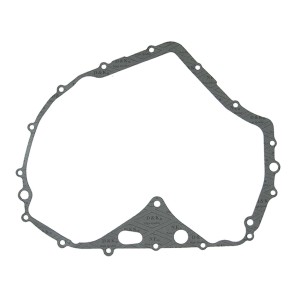 Uszczelka pokrywy alternatora Suzuki LTF 400F Eiger (Manual) (02-07)