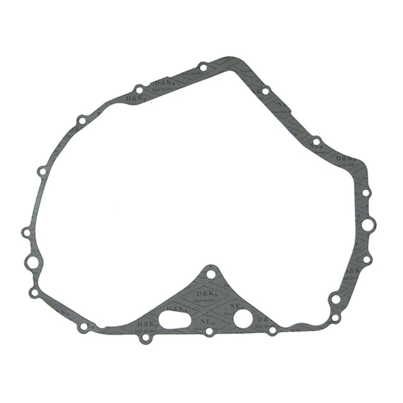 Uszczelka pokrywy alternatora Suzuki LTF 400F Eiger (Manual) (02-07)