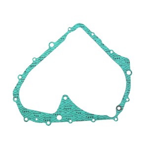 Uszczelka pokrywy alternatora do Suzuki LTA 400 Eiger Auto i Arctic Cat 400 Auto