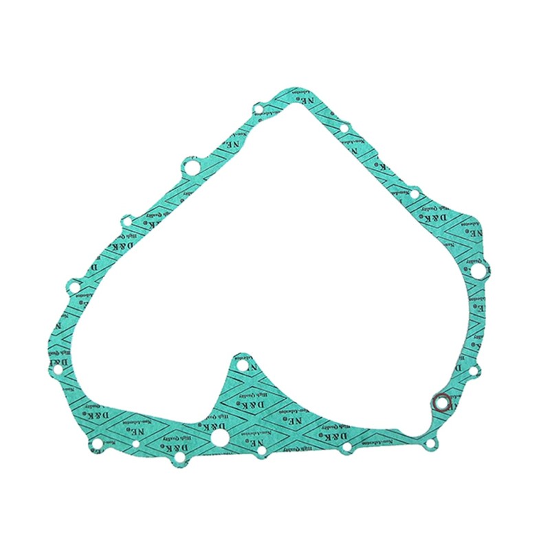 Uszczelka pokrywy alternatora do Suzuki LTA 400 Eiger Auto i Arctic Cat 400 Auto