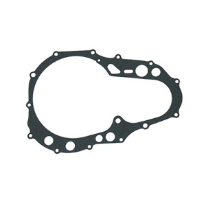 Uszczelka pokrywy sprzęgła Suzuki LTZ 400 '09-'14 - Namura