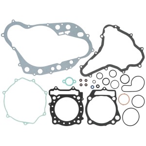 Komplet uszczelek Namura do Suzuki LTR 450 '09-11