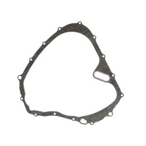 Uszczelka pokrywy alternatora Suzuki LTA 450X KingQuad (07-10), LTA 500X KingQuad (07-15)