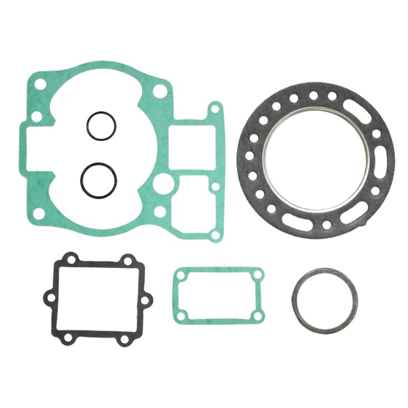 Uszczelki top-end do Suzuki LT 500R '88-'90 - Namura
