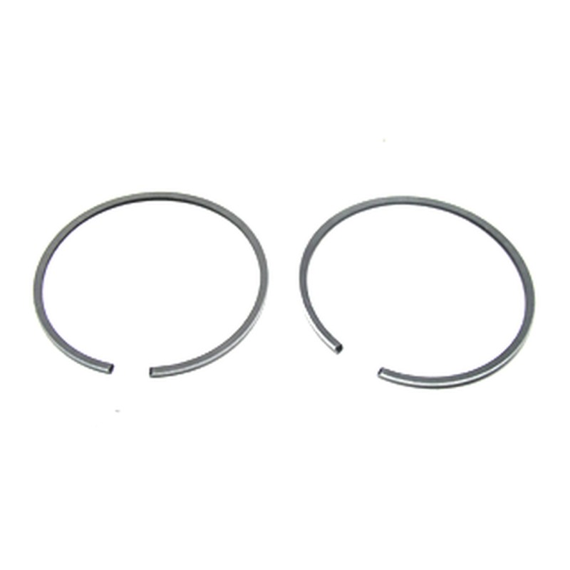 Pierścienie tłokowe Namura Yamaha YFZ 350 Banshee '87-'06 64,00mm