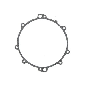 Uszczelka pokrywy sprzęgła Yamaha YFM 400 Grizzly 07-08, Kodiak 00-06, YFM 450 Kodiak 03-19, Grizzly 07-14
