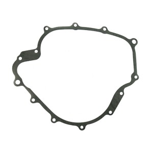 Uszczelka pokrywy alternatora do Yamaha YFM 660 Grizzly i YXR 660 Rhino