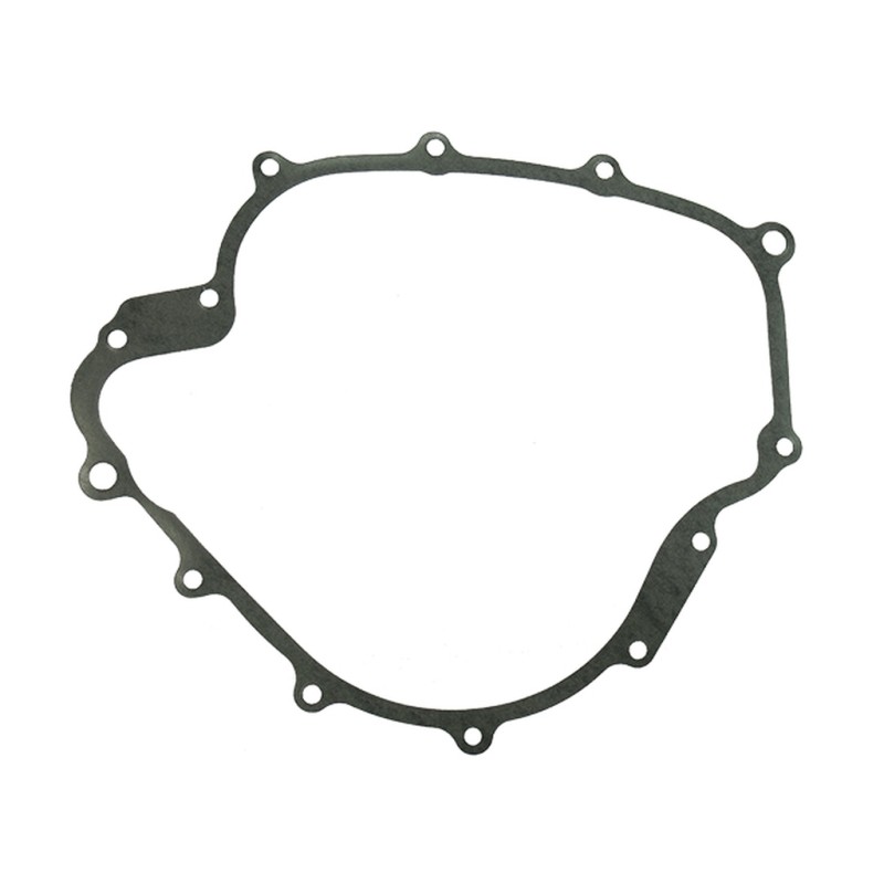 Uszczelka pokrywy alternatora do Yamaha YFM 660 Grizzly i YXR 660 Rhino