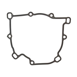 Uszczelka pokrywy sprzęgła Yamaha YFM 660 Grizzly '02-08, YXR 660 Rhino '04-07