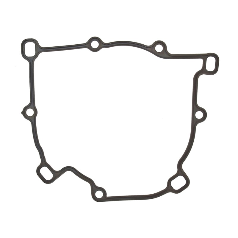 Uszczelka pokrywy sprzęgła Yamaha YFM 660 Grizzly '02-08, YXR 660 Rhino '04-07