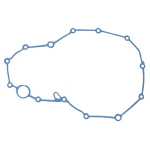 Uszczelka pokrywy sprzęgła do Yamaha YFZ 450R, YFZ 450X, YFZ 450 '17