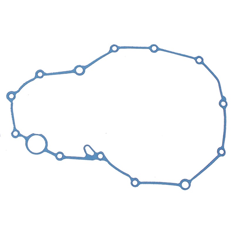 Uszczelka pokrywy sprzęgła do Yamaha YFZ 450R, YFZ 450X, YFZ 450 '17