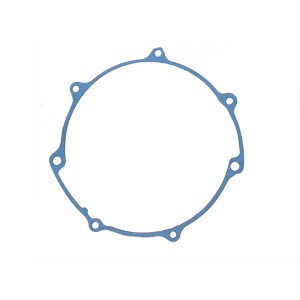 Uszczelka pokrywy sprzęgła Yamaha YFZ 450R, YFZ 450X, YFZ 450 '17
