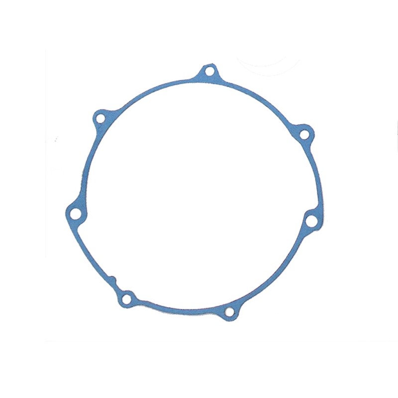 Uszczelka pokrywy sprzęgła Yamaha YFZ 450R, YFZ 450X, YFZ 450 '17