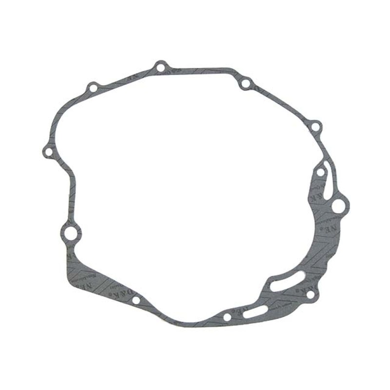 Uszczelka pokrywy sprzęgła Yamaha YFM 250 Bear Tracker '99-'04, Big Bear '07-'09, Bruin 250 '05-'06