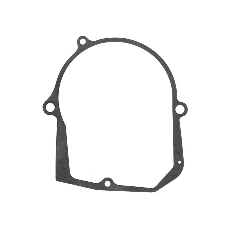 Uszczelka pokrywy alternatora Yamaha YFM 80 Grizzly Raptor - sklep motoryzacyjny