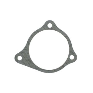 Uszczelka rozrusznika Polaris 250 - Namura - Trail Blazer/Trail Boss - Sklep Moto