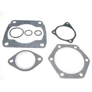 Komplet uszczelek Namura do Polaris 250 Trail Blazer '90-'06, Trail Boss '85-'99