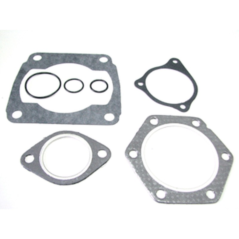 Komplet uszczelek Namura do Polaris 250 Trail Blazer '90-'06, Trail Boss '85-'99