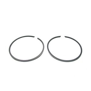 Pierścienie tłokowe Namura Polaris 400 (Śr. cyl. 83,00mm)