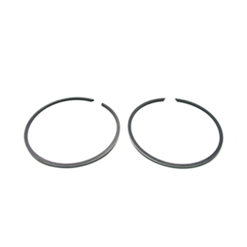 Pierścienie tłokowe Namura Polaris 400 (Śr. cyl. 83,00mm)