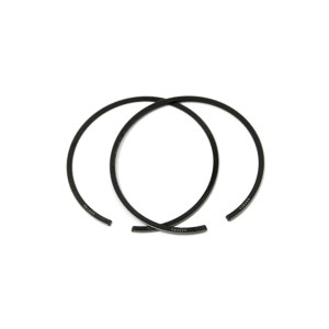 Pierścienie tłokowe Namura do Polaris 300 (WSZYSTKIE 2T) (ŚR.CYL.75,50MM)