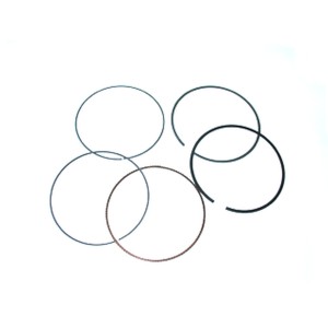 Pierścienie tłokowe Namura do Polaris 500 Predator i Outlaw '03-'07 (99,15mm)