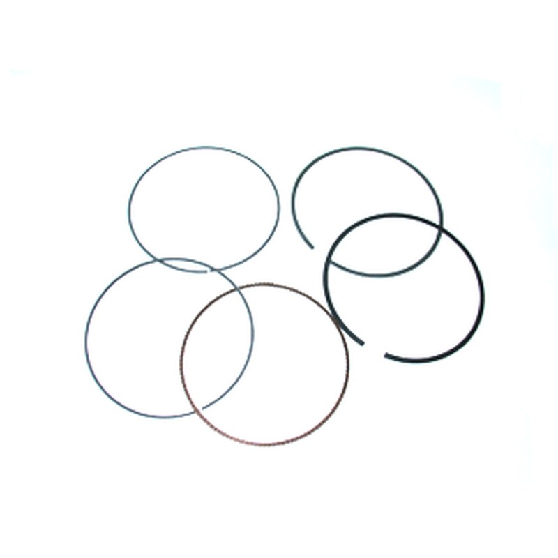 Pierścienie tłokowe Namura do Polaris 500 Predator i Outlaw '03-'07 (99,15mm)