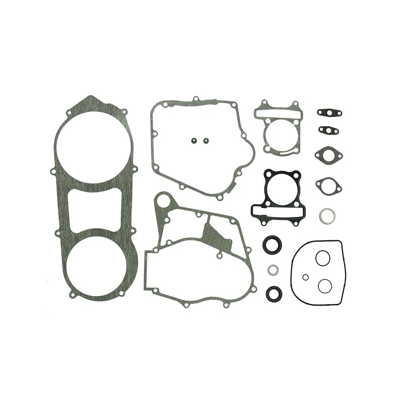 Komplet uszczelki do Polaris RZR 170 '09-21 - Namura