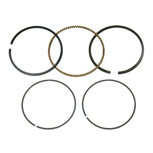 Pierścienie tłokowe Namura do Polaris Sportsman 300 i Hawkeye 300 (08-10, 06-11) - śr. cyl. 78,70mm