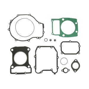 Komplet uszczelek do Polaris Sportsman 335 (99-00) - Namura