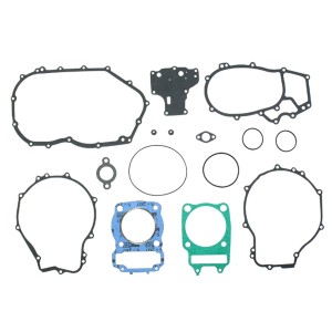 Komplet uszczelek do Polaris 330 Trail Boss/Magnum/ATP '03-'13 - Namura