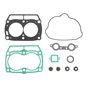 Uszczelki top-end do Polaris 800 Sportsman EFI '11-14, EFI 6x6 '11-14, EFI 6x6 Forest '12-15, EFI Forest '12-14