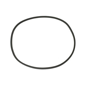 Uszczelka pokrywy sprzęgła Polaris Sportsman/Ranger/RZR 570/900/1000