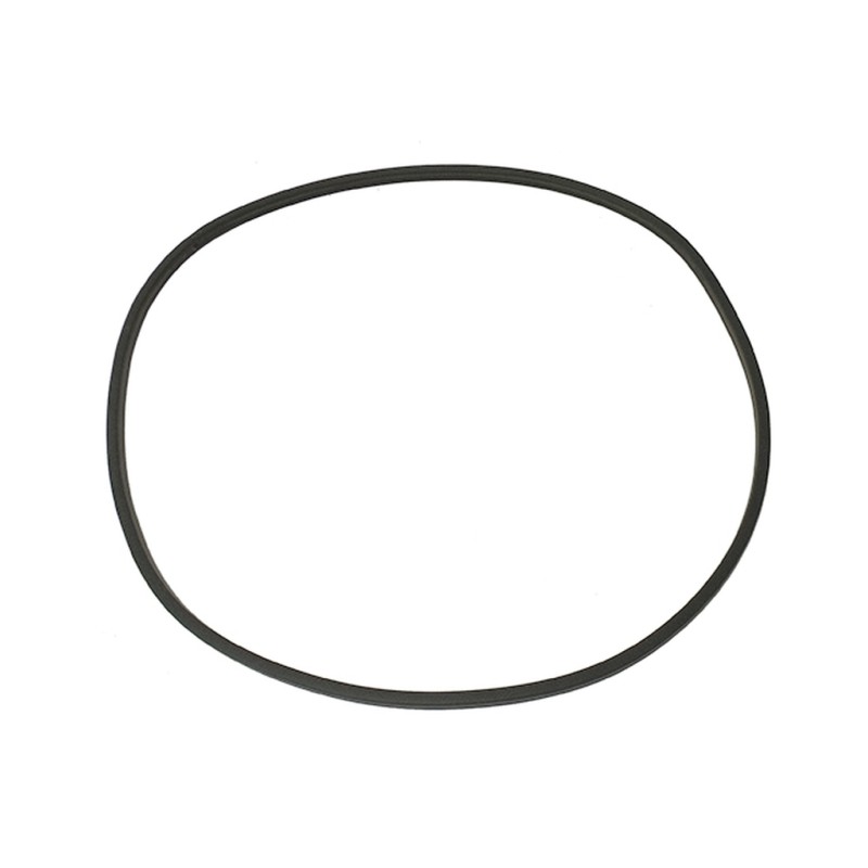 Uszczelka pokrywy sprzęgła Polaris Sportsman/Ranger/RZR 570/900/1000