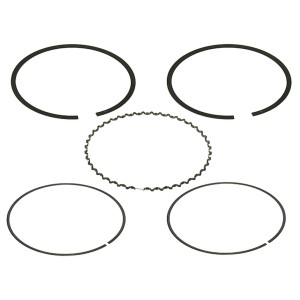 NAMURA Pierścienie Tłokowe Polaris Scrambler 1000 '15-18, Sportsman 1000 '15-18 - Sklep Motoryzacyjny