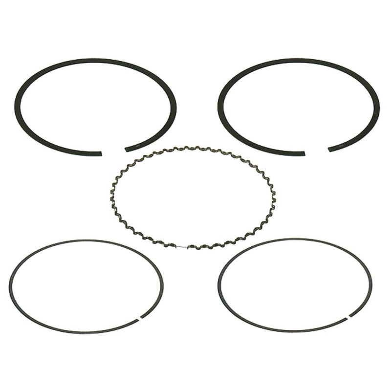 NAMURA Pierścienie Tłokowe Polaris Scrambler 1000 '15-18, Sportsman 1000 '15-18 - Sklep Motoryzacyjny