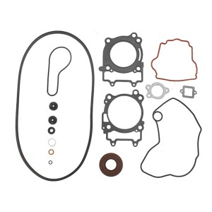 Komplet uszczelek Namura do Polaris Ace 500 '17-'19, Sportsman 450HD/HO '17-'20, Farmhand 450 '17