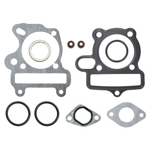 NAMURA USZCZELKI TOP-END POLARIS 110 OUTLAW/SPORTSMAN '16-'21 - najlepsza jakość w atrakcyjnej cenie