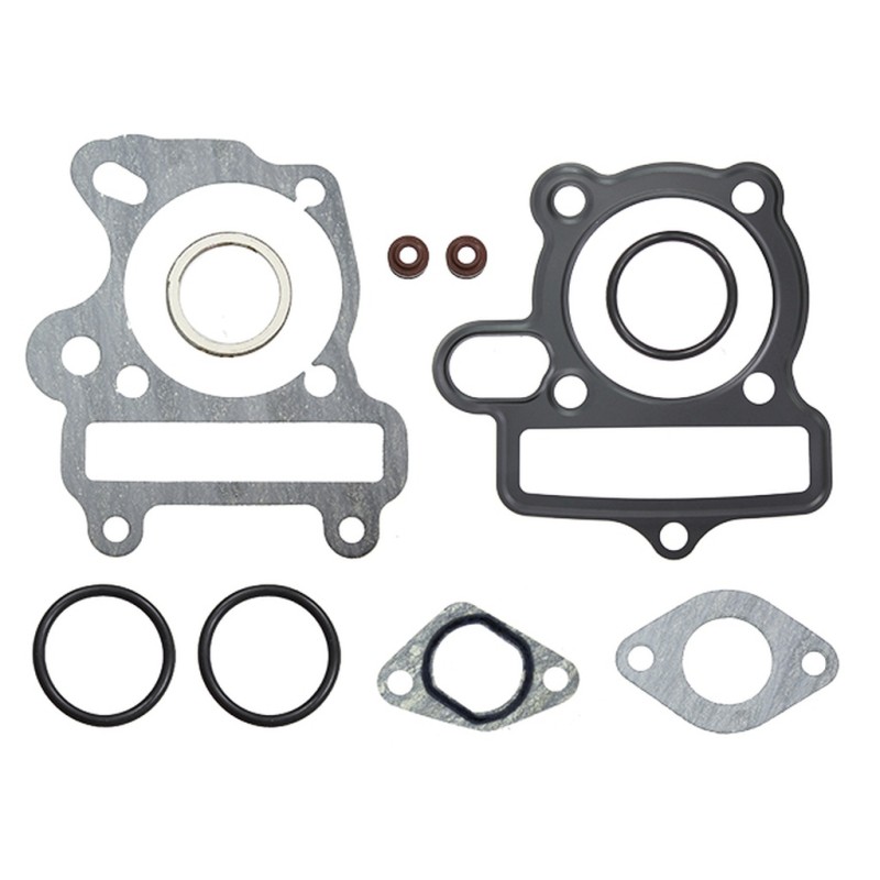 NAMURA USZCZELKI TOP-END POLARIS 110 OUTLAW/SPORTSMAN '16-'21 - najlepsza jakość w atrakcyjnej cenie