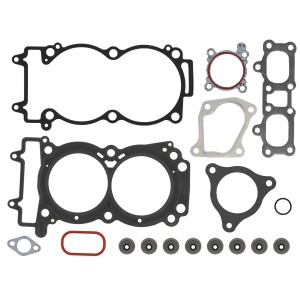 Uszczelki top-end do Polaris RZR 900 XP / XP 4 Turbo '17, RZR 900 (925 ccm)