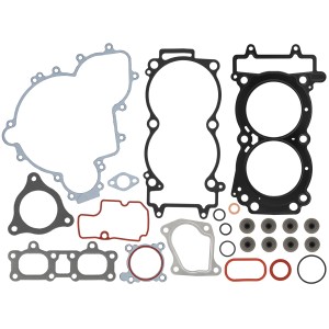 Komplet uszczelek Namura do Polaris RZR 900 Turbo 4 / XP 4 S '19-'21, RZR 900 Turbo Pro XP / XP 4 '20-'23, RZR 925 Turbo S '20