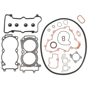 Namura 2025/03 Komplet Uszczelek z Uszczelniaczami Silnikowymi Polaris Pro XD '20-'25, Ranger/Crew 1000 '20-'25