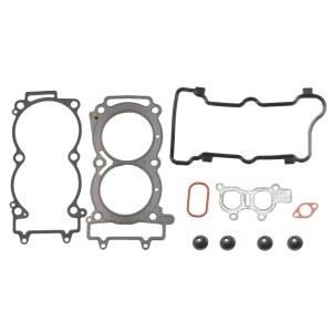 NAMURA 2025/03 USZCZELKI TOP-END POLARIS PRO 1000 XD '20-'25, RANGER / CREW 1000 '20-'25