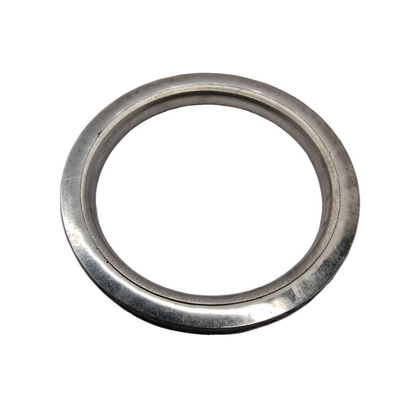 Uszczelka kolektora wydechowego do Can Am 330/400/550 '04-'15