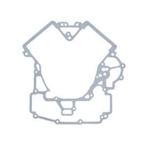 Uszczelka kartery silnika do Can-Am Outlander/Renegade/Commander/Maverick 500/570/650/800/850/1000 '12-20