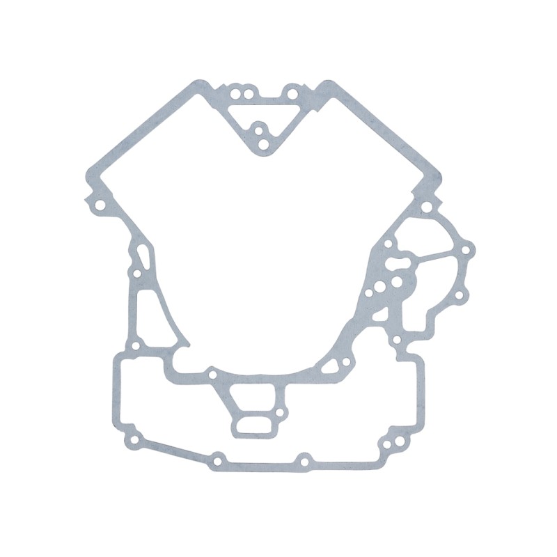 Uszczelka kartery silnika do Can-Am Outlander/Renegade/Commander/Maverick 500/570/650/800/850/1000 '12-20