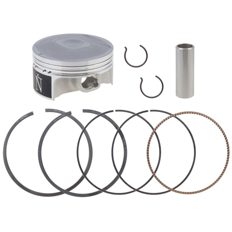 Namura 2024/10 tłok 4T CAN-AM Outlander 570 '16-'23 - Tłoki do silników 4T