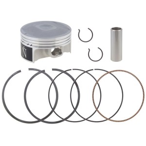 Namura 2024/10 tłok 4T Can-Am Outlander 570 - Silnik, Tłoki